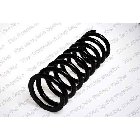 Lesjofors Coil Spring, 4256806 4256806